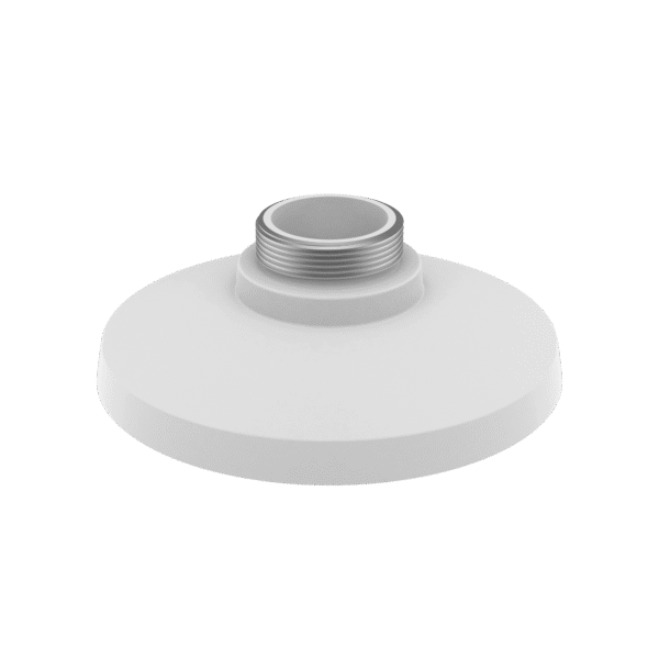 Hanwha Vision SBP-301HMW3Cap Adapter