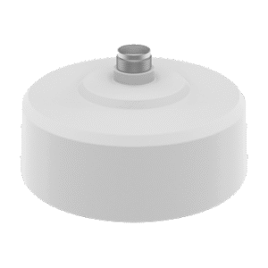 Hanwha Vision SBP-317HMWPCap Adapter
