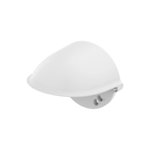 Hanwha Vision SBV-120WCWWeather Cap