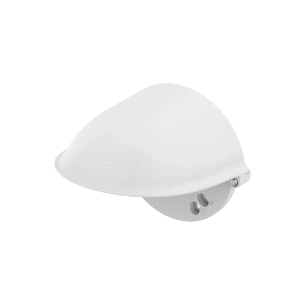 Hanwha Vision SBV-120WCWWeather Cap
