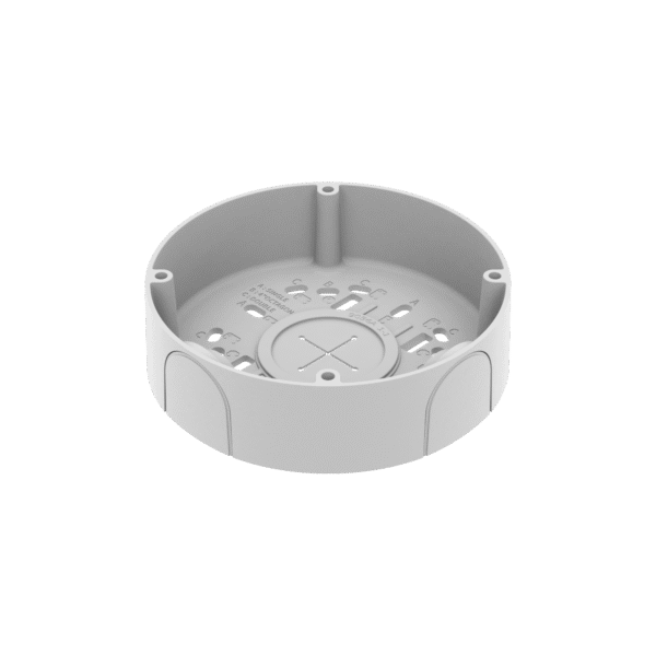 Hanwha Vision SBV-A14BBack Box