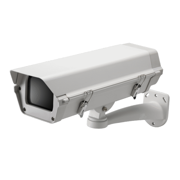 Hanwha Vision SHB-4200HFixed Housing