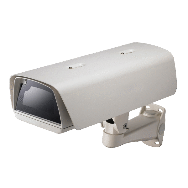 Hanwha Vision SHB-4301HPFixed Housing