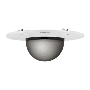 Hanwha Vision SPB-FCD85WTinted Bubble