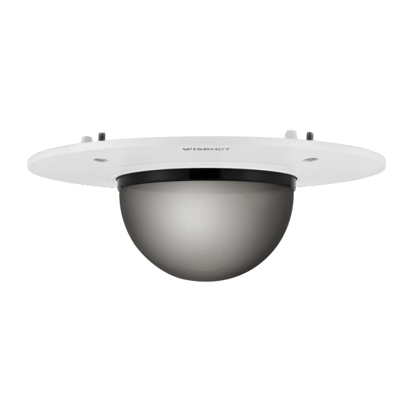 Hanwha Vision SPB-FCD85WTinted Bubble