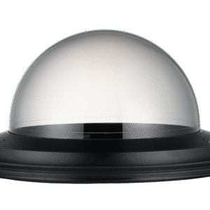 Hanwha Vision SPB-PTZ7Tinted Bubble