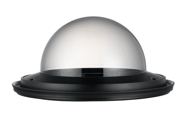 Hanwha Vision SPB-PTZ7Tinted Bubble