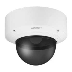 Hanwha Vision SPB-VAN88WTinted Dome Cover