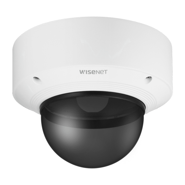 Hanwha Vision SPB-VAN88WTinted Dome Cover