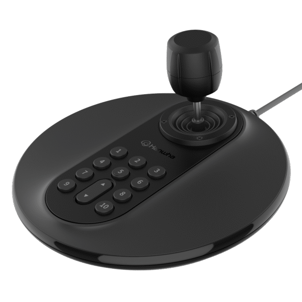 Hanwha Vision SPC-2001Controller