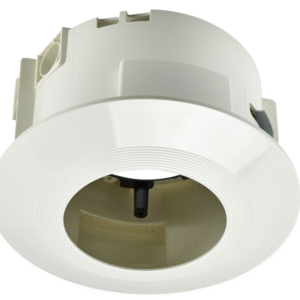Hanwha Vision SHP-1680FFlush mount