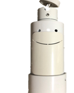 Hanwha Vision STB-1520VWswivel adapter
