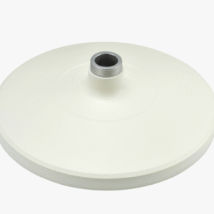 Hanwha Vision SBP-329HMCap Adapter