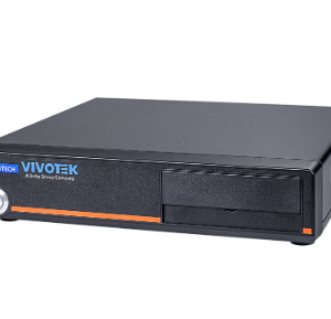 Vivotek IE9232-F Facial Recognition Workstation