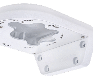 Vivotek AM-21G_V01 L-shape bracket for FD8366-V