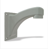 FLIR CX-ARMX-G3 Wall mount bracket (1.5 inch threaded)