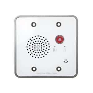 Hanwha Vision TMIS-1Indoor Audio Intercom