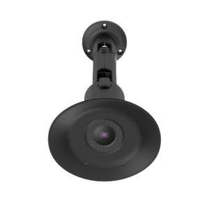 Hanwha Vision TNO-6010MFront Facing Mobile Camera