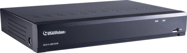 Geovision UA-SNVRL810-P