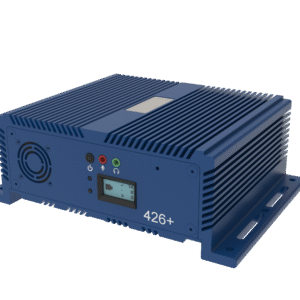 Hanwha Vision SKY-BR426p-0CMVR 426+