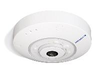 Mobotix Mx-c71A-8DN016 c71 Indoor Complete Camera 4k, DN016 (Day/Night)