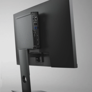 Hanwha Vision WWT-P-VESAWAVE Recording Server Mount