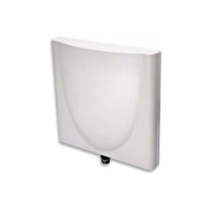 Vivotek SAA04 Panel Antenna _ 5Km