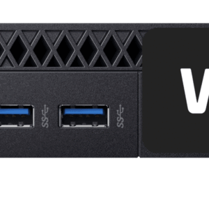 Hanwha Vision WWT-P-7201MWWAVE Client