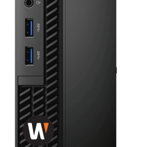 Hanwha Vision WWT-P-7201MLWAVE Client (Linux OS)