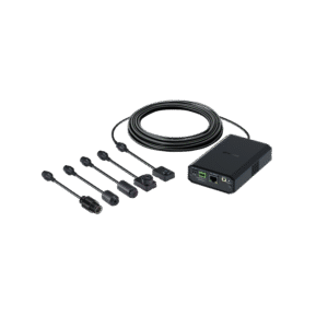 Hanwha Vision XNB-60022MP Covert Camera Main Module