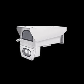 Vivotek AE-510 Stainless Housing, AC24V, heater/fan, IP68,-20~65?,sunshield