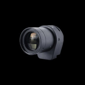 Vivotek AL-24A Lens: 12~40mm, F2.3, P-iris, 1/2", Supported: IP9171-H