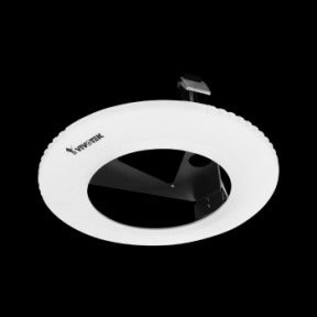 Vivotek AM-10D Wall mount bracket for MA9321-EHTV & MA8391-ETV