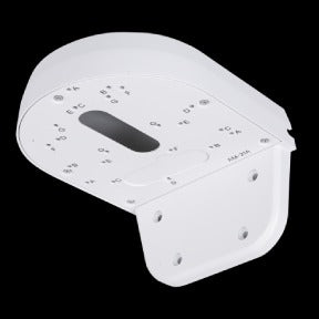 Vivotek AM-21A_V02 L-shape bracket