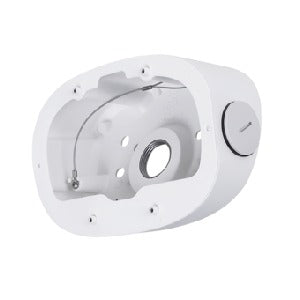 Vivotek AM-21N 20° Wall Mount Bracket for MS9390-HV
