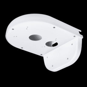 Vivotek AM-21O L-shape Bracket