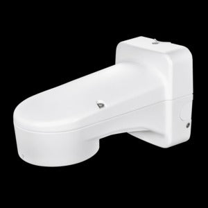 Vivotek AM-21P Easy Installation Wall Mount Bracket