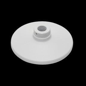 Vivotek AM-520_V01 Indoor adapter with 3/4" NPT female thread, Supports: FE8174
