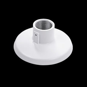 Vivotek AM-52B Mounting Adapter (3/4" NPT Female Connector)