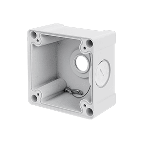 Vivotek AM-719 Conduit Box