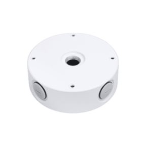 Vivotek AM-71G Outdoor Conduit Box