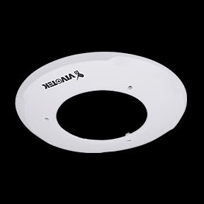 Vivotek AM-107 Recessed mounting kit for SD9161-H