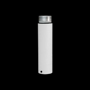 Vivotek AM-117 Pendant Pipe ( 1 piece). 40CM, White
