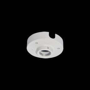 Vivotek AM-118 Pendant Head (Indoor)v