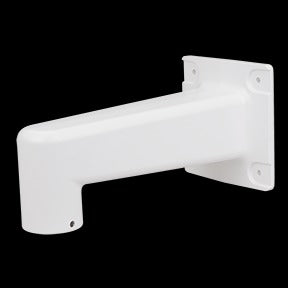 Vivotek AM-218_V01 Wall Mount Bracket