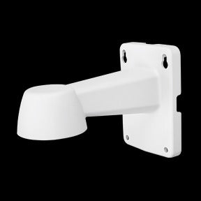 Vivotek AM-21C Wall Mount Bracket for Indoor Speed Dome: SD9161-H