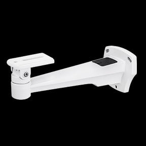Vivotek AM-21D Wall mount bracket