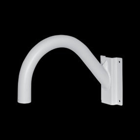 Vivotek AM-221 Goose Neck Kit for SD83xxE