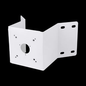 Vivotek AM-412_V03 Corner Mount