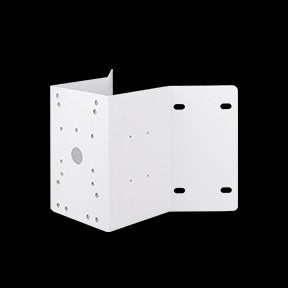 Vivotek AM-414_V01 Corner Mount